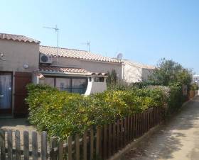 Minerve Languedoc-Roussillon - Gruissan visuel 7/10