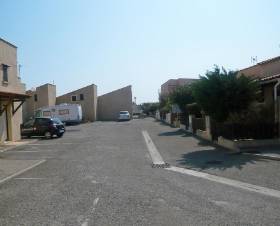 Minerve Languedoc-Roussillon - Gruissan visuel 6/10