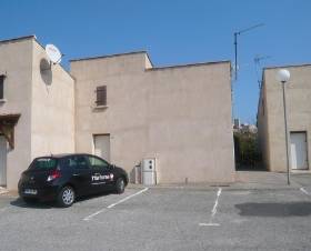 Minerve Languedoc-Roussillon - Gruissan visuel 5/10