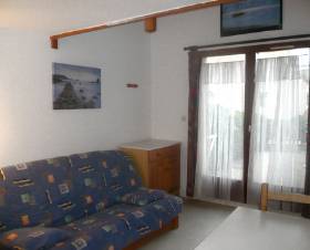 Minerve Languedoc-Roussillon - Gruissan visuel 4/10