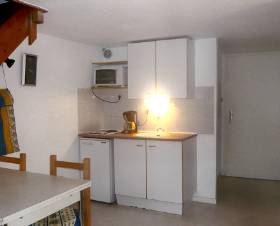 Minerve Languedoc-Roussillon - Gruissan visuel 3/10