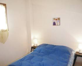 Minerve Languedoc-Roussillon - Gruissan visuel 2/10