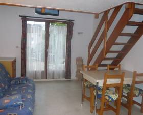 Minerve Languedoc-Roussillon - Gruissan visuel 1/10