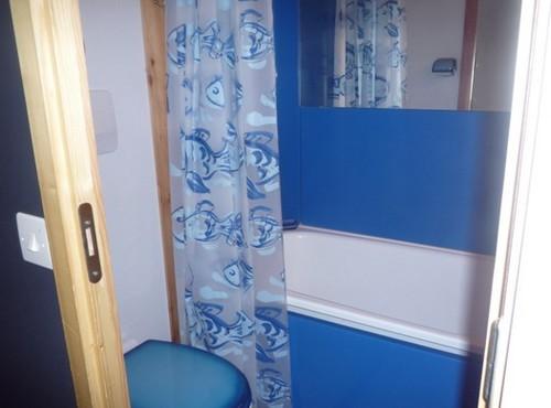 Résidence Mirantin Rhône-Alpes - Arc 1800 visuel 1/10