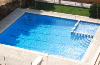 Résidence Mirasol Costa Brava - Estartit visuel 2/2