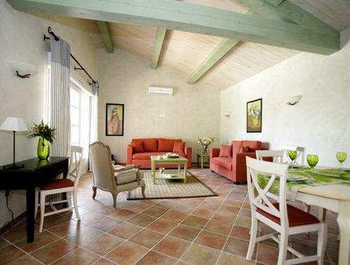 Résidence Vacancéole Le Domaine de Camiole Provence-Alpes-Côte d'Azur - Callian visuel 6/11