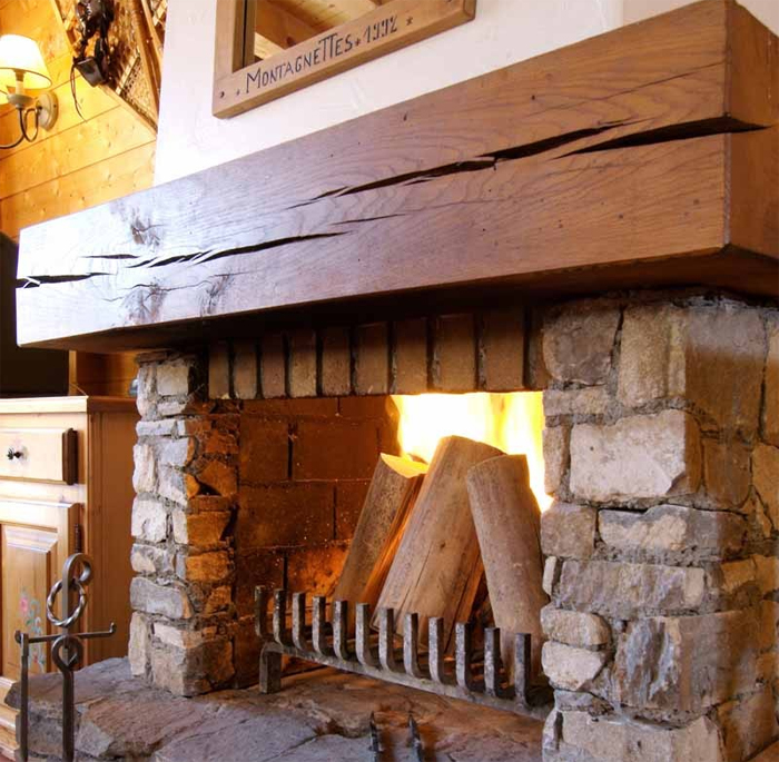 Résidence Montagnettes Lombarde Rhône-Alpes - Val Thorens visuel 6/9