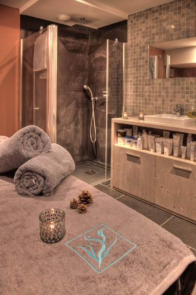 Résidence Montana Plein Sud Rhône-Alpes - Val Thorens visuel 1/10