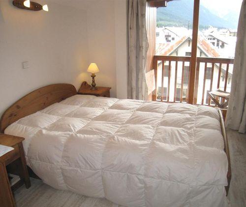 Résidence Morgane Rhône-Alpes - Chambéry visuel 6/10