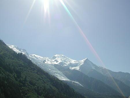 Résidence Morgane Rhône-Alpes - Chambéry visuel 1/10