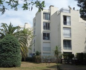 Résidence Mott'Land Languedoc-Roussillon - La Grande Motte visuel 10/10