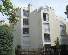 Résidence Mott'Land Languedoc-Roussillon - La Grande Motte visuel 9/10