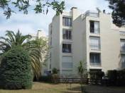 Résidence Mott'Land Languedoc-Roussillon - La Grande Motte visuel 8/10