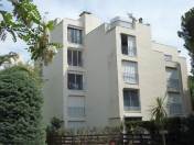 Résidence Mott'Land Languedoc-Roussillon - La Grande Motte visuel 7/10