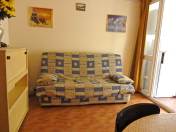 Résidence Mott'Land Languedoc-Roussillon - La Grande Motte visuel 6/10