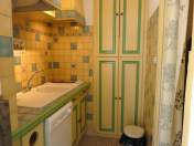 Résidence Mott'Land Languedoc-Roussillon - La Grande Motte visuel 5/10