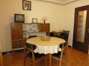 Résidence Mott'Land Languedoc-Roussillon - La Grande Motte visuel 4/10