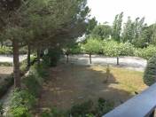 Résidence Mott'Land Languedoc-Roussillon - La Grande Motte visuel 3/10