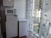 Résidence Mott'Land Languedoc-Roussillon - La Grande Motte visuel 2/10