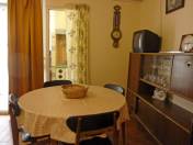 Résidence Mott'Land Languedoc-Roussillon - La Grande Motte visuel 1/10