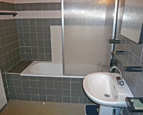 Résidence Moulin Barbot Aquitaine - Anglet visuel 2/7