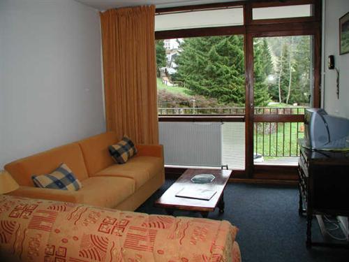 Résidence Neige et Soleil Aquitaine - Gourette visuel 3/11