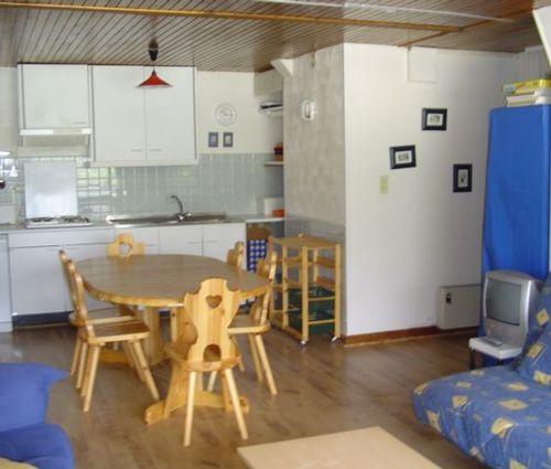 Résidence Neige et Soleil Rhône-Alpes - Tignes visuel 7/10