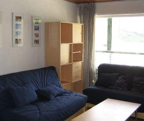 Résidence Neige et Soleil Rhône-Alpes - Tignes visuel 5/10