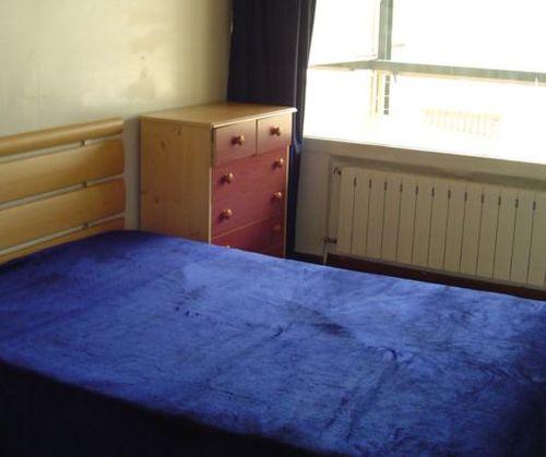 Résidence Neige et Soleil Rhône-Alpes - Tignes visuel 4/10