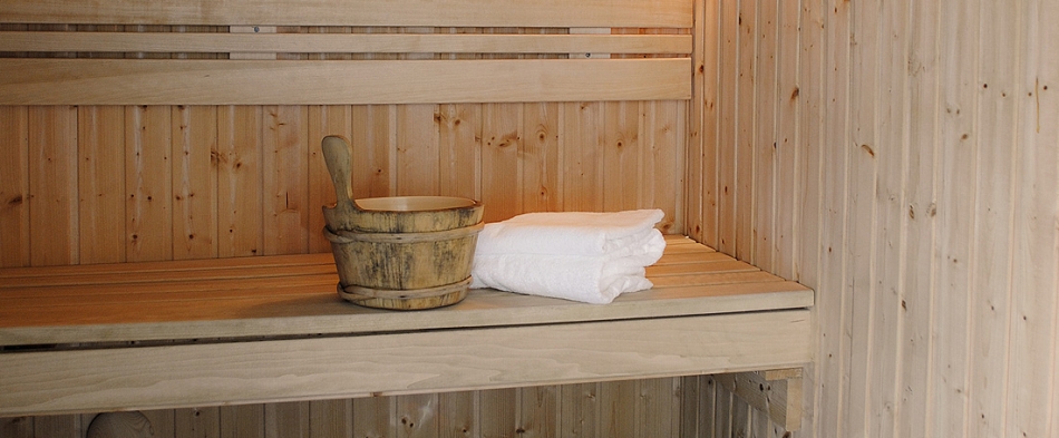 Résidence Néméa le Hameau de Balestas Midi-Pyrénées - Peyragudes visuel 6/16