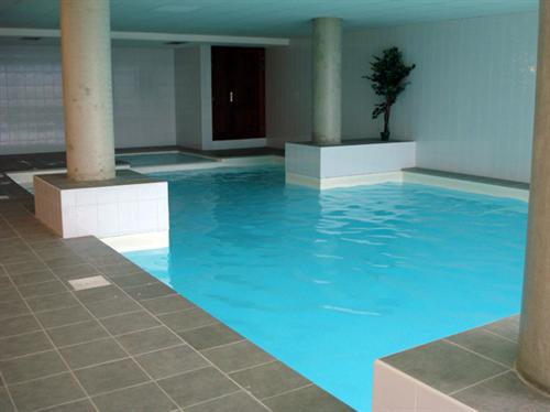 Résidence Néméa Les Chalets du Belvédère Languedoc-Roussillon - Font Romeu - Pyrénées 2000 visuel 6/9