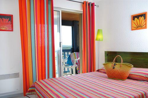 Résidence Néméa les Gourbets Aquitaine - Mimizan visuel 4/5