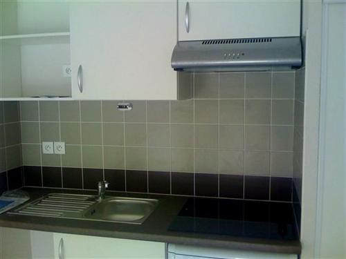 Résidence Néméa Les Terrasses de l'Océan Aquitaine - Moliets-et-Maa visuel 5/9