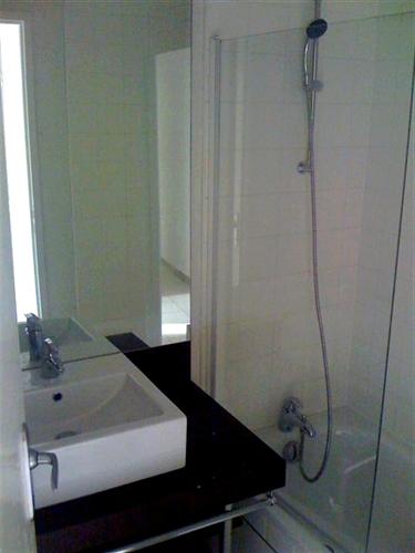 Résidence Néméa Les Terrasses de l'Océan Aquitaine - Moliets-et-Maa visuel 4/9