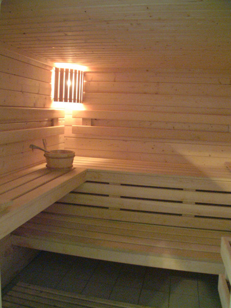 Résidence Néméa Royal Milan Midi-Pyrénées - Saint-Lary-Soulan visuel 13/14