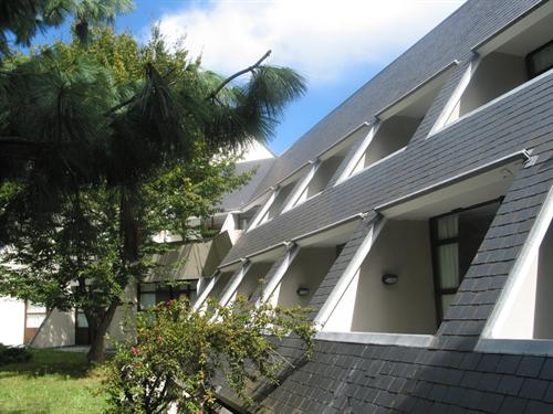 Résidence Néméa Royal Milan Midi-Pyrénées - Saint-Lary-Soulan visuel 7/14