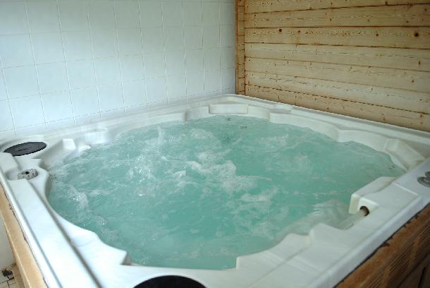 Résidence Néméa Royal Milan Midi-Pyrénées - Saint-Lary-Soulan visuel 5/14