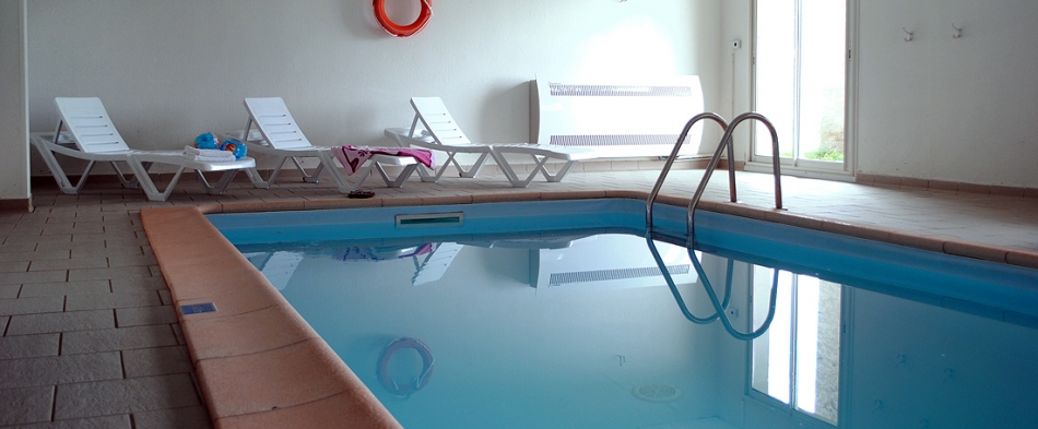 Résidence Néméa Royal Peyragudes Midi-Pyrénées - Peyragudes visuel 5/16