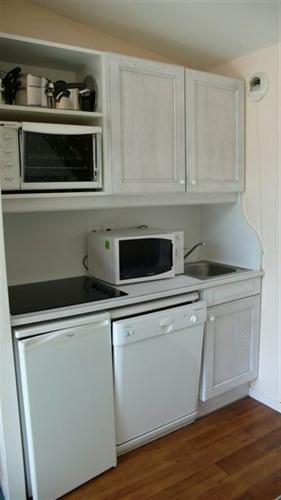 Résidence Neva Rhône-Alpes - Avoriaz visuel 9/10