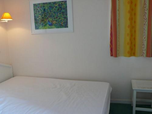 Résidence Neva Rhône-Alpes - Avoriaz visuel 8/10