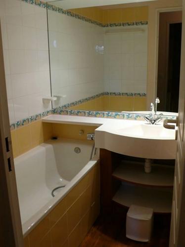 Résidence Neva Rhône-Alpes - Avoriaz visuel 6/10