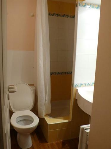 Résidence Neva Rhône-Alpes - Avoriaz visuel 3/10