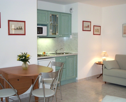 Résidence Nicea Provence-Alpes-Côte d'Azur - Nice visuel 6/7