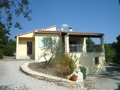 Résidence Nîmes Languedoc-Roussillon - Nîmes visuel 11/12