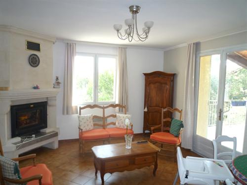 Résidence Nîmes Languedoc-Roussillon - Nîmes visuel 10/12