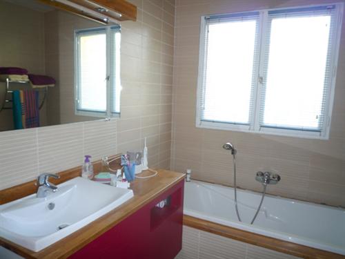 Résidence Nîmes Languedoc-Roussillon - Nîmes visuel 9/12