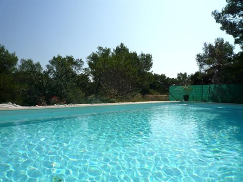 Résidence Nîmes Languedoc-Roussillon - Nîmes visuel 8/12