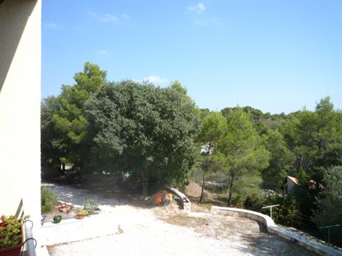 Résidence Nîmes Languedoc-Roussillon - Nîmes visuel 7/12