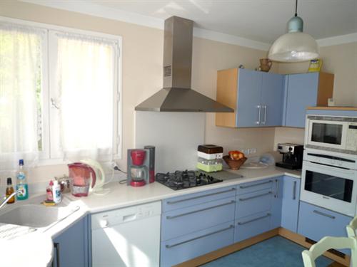 Résidence Nîmes Languedoc-Roussillon - Nîmes visuel 6/12