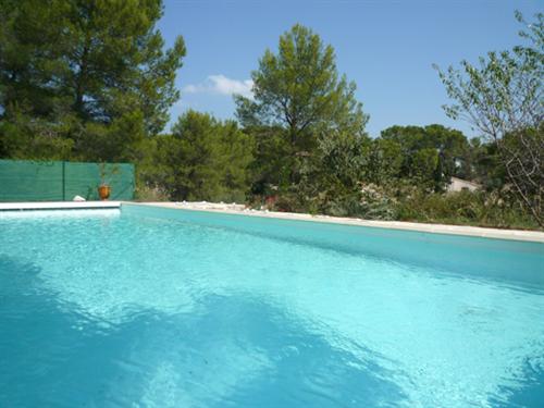 Résidence Nîmes Languedoc-Roussillon - Nîmes visuel 5/12